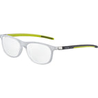 Medium / Frost Black Yellow