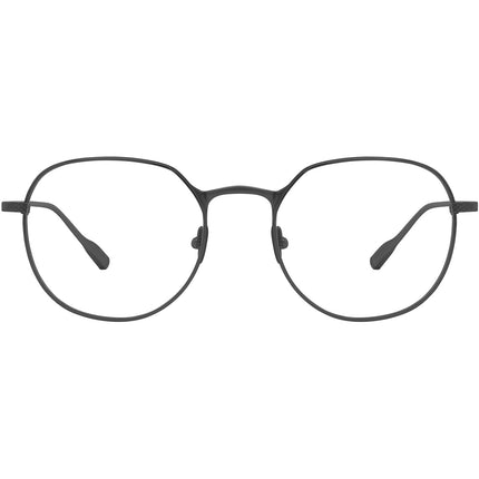 Serengeti Cameron Optic Eyeglasses Gunmetal Medium