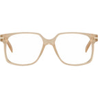 Medium / Shiny Crystal Sand Beige