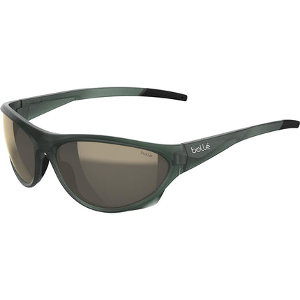 Bolle Chimera Sunglasses Forest Frost Medium