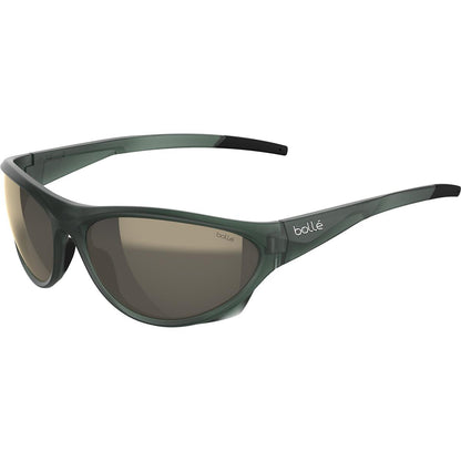 Bolle Chimera Sunglasses Forest Frost Medium