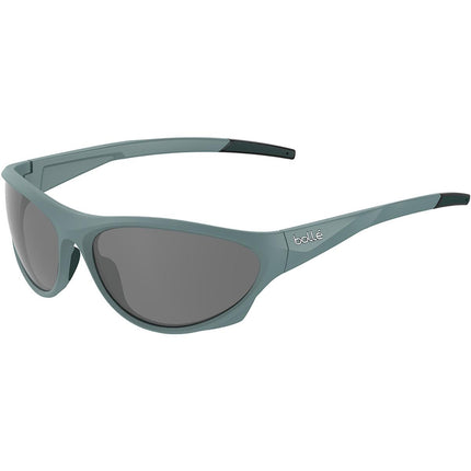 Bolle Chimera Sunglasses Sage Matte Medium