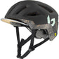 Bolle Eco React Mips Cycling Helmet - Lensntrends