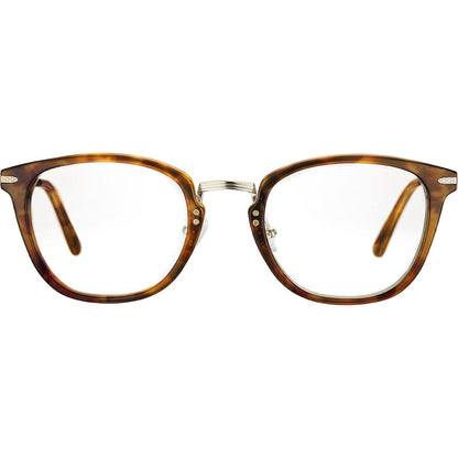 Serengeti Egon S Optic Eyeglasses Havana Shiny Small