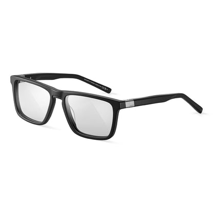 Bolle Epid 01 Eyeglasses Black Matte Medium