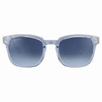 Medium / Crystal Shiny