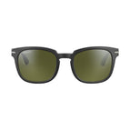 Medium / Matte Black