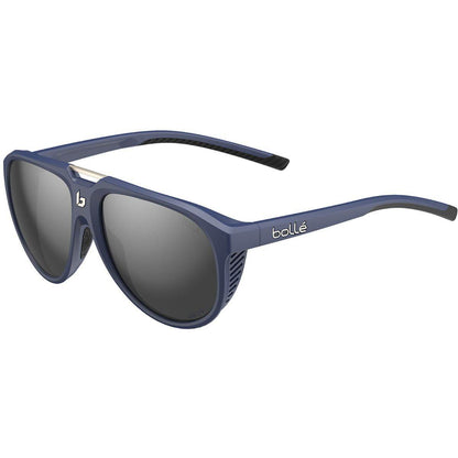 Bolle Euphoria Sunglasses - Lensntrends