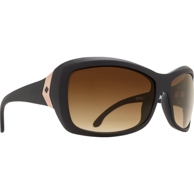 Spy Farrah Sunglasses Femme Fatale 62-15-125