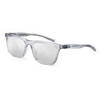 Large / Crystal Shiny