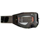 Medium-Large, Large-Extra Large / Reverb Tan