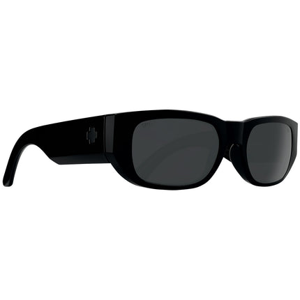 Spy GENRE Sunglasses Black 54-20-143