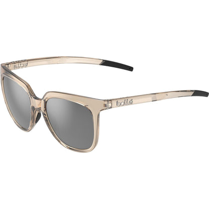 Bolle Glory Sunglasses Honey Crystal Large