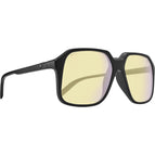 Large-Extra Large / Matte Black