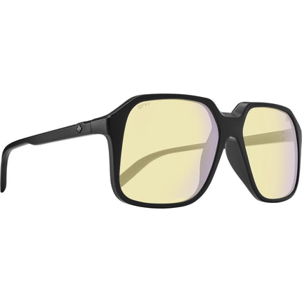 Spy HOTSPOT GAMING Eyeglasses Matte Black Large-Extra Large
