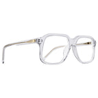 Medium-Large / Crystal