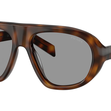 Prada PRC05S Sunglasses