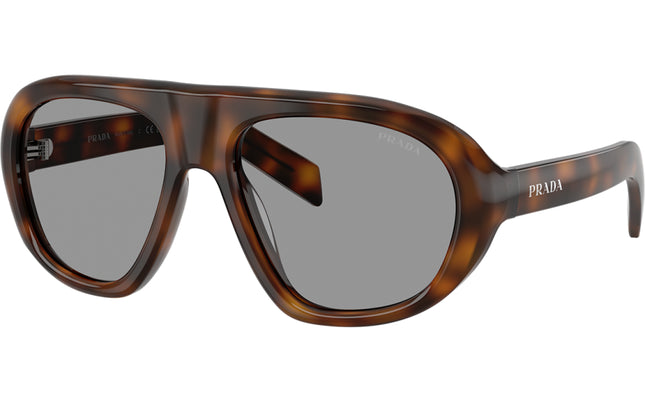Prada PRC05S Sunglasses