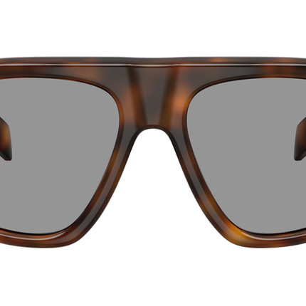 Prada PRC05S Sunglasses