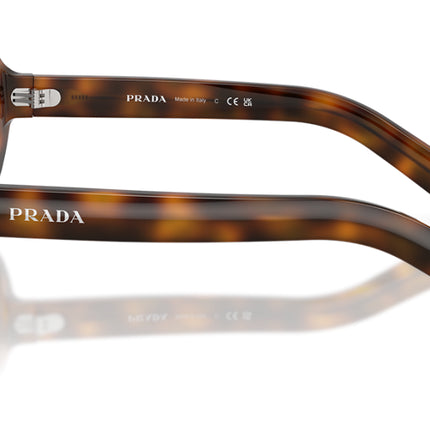 Prada PRC05S Sunglasses