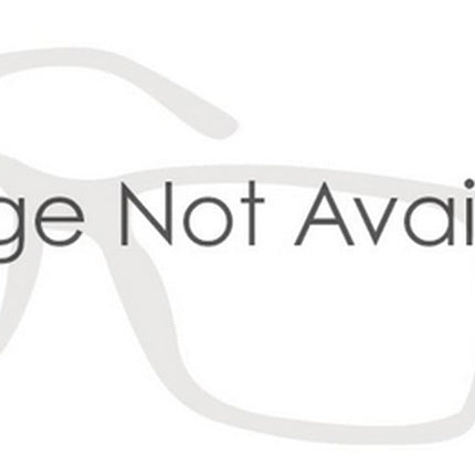 Ray-Ban RB2204F Phantos Sunglasses  139357-Havana On Transparent 54-145-18 - Color Map Brown