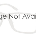 55-145-18 / 6827M2-Transparent Beige - Polarized