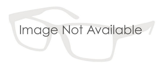 Tiffany TF4237B Cat Eye Sunglasses  83963C-Solid Dark Blue 55-140-17 - Color Map Blue