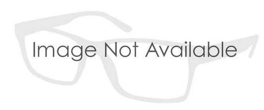 Ray-Ban MEGA WAYFARER RB0840SF Square Sunglasses - Lensntrends