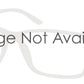 Ray-Ban ERIKA RB4171 Phantos Sunglasses  6815A5-Rubber Violet 54-145-18 - Color Map Violet