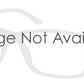 Ray-Ban JUSTIN RB4165F Square Sunglasses - Lensntrends