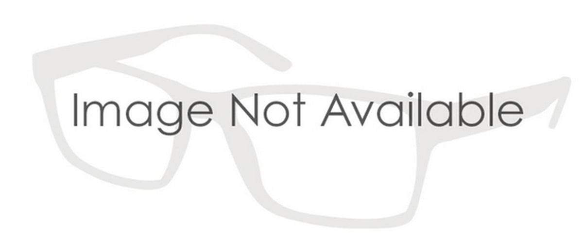 Ray-Ban JUSTIN RB4165F Square Sunglasses - Lensntrends