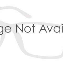 Prada CONCEPTUAL PR01OS Square Sunglasses  1AB3M1-Black 55-140-17 - Color Map Black