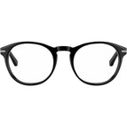 Medium / Shiny Black