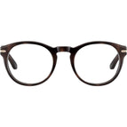 Small / Shiny Source Havana