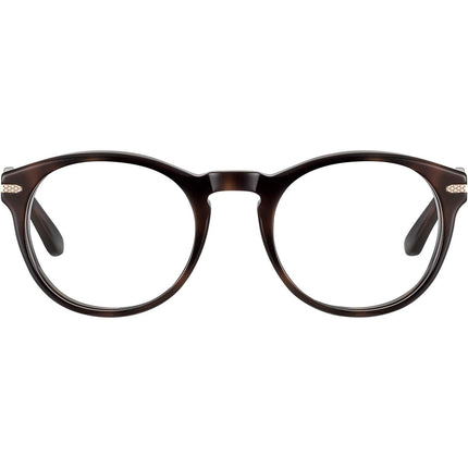 Serengeti Loren S Optic Eyeglasses Shiny Source Havana Small