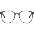 Medium / Shiny Milky Dark Grey