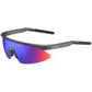 Bolle Micro Edge Sunglasses