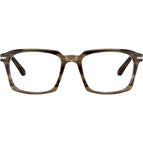 Large / Shiny Australia Havana