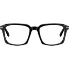 Medium / Shiny Black