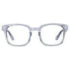 Medium / Crystal Shiny