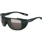 Bolle Pathfinder Sunglasses  Forest Black Matte Medium