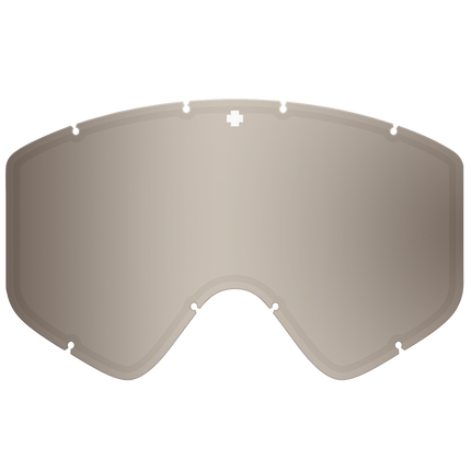 Spy Replacement Lens Crusher Elite Accessories No Colour Reference One size