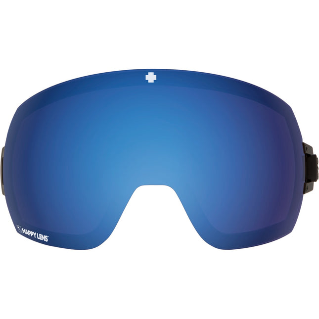 Spy Replacement Lens Legacy Accessories No Colour Reference One size