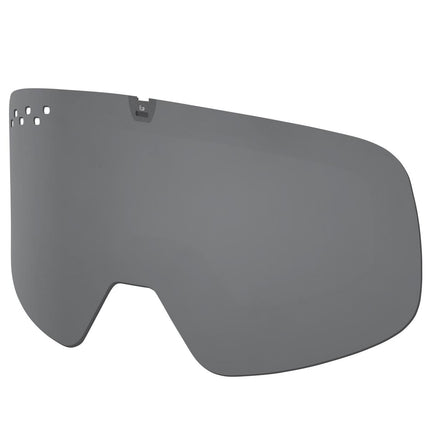 Bolle Replacement Lens Nevada Neo Accessories Yellow Medium-Large, One size One size