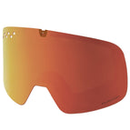 Medium-Large, One size One size / No Colour Reference