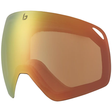 Bolle Replacement Lens Torus M Accessories No Colour Reference One size