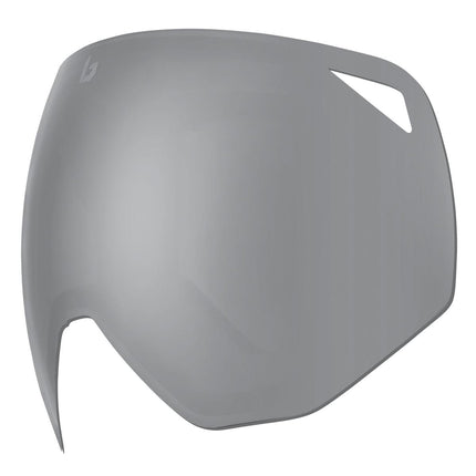 Bolle Replacement Lens Torus Accessories Ice Blue One size