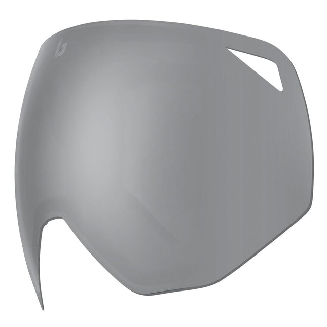 Bolle Replacement Lens Torus Accessories Ice Blue One size