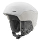 Bolle Ryft Pure Snow Helmet  White Matte Small S 52-55