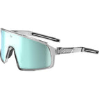 Medium / Grey Crystal Black